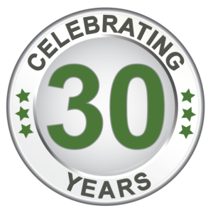 CCF Celebrating 30 Years Logo-gray-Final-trans-PNG