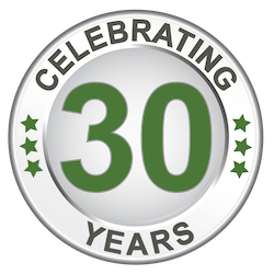 CCF Celebrating 30 Years Logo-gray-Final-trans-PNG_250x250 CCF Celebrating 30 Years Logo-gray-Final-trans-PNG_250x250