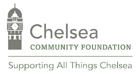 CCF-logo