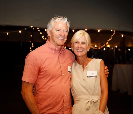 Peter-and-Patti-Feeney Peter and Patti Feeney