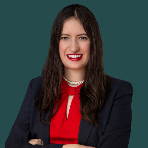 Erin Marie McDonald-CFSEM Program Officer-480x480_square Erin Marie McDonald-CFSEM Program Officer-480x480_square